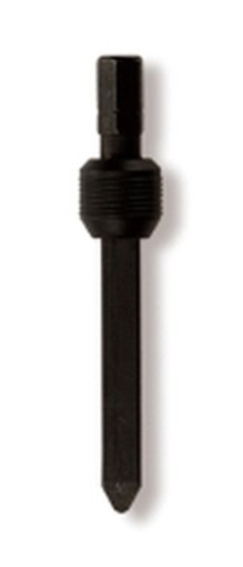 PEZZI 10-INSERTI FISCHER X TASSELLI GK 52393