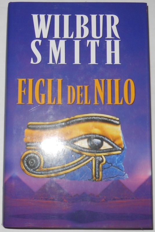 Figli del Nilo
