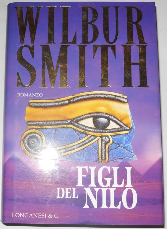 Figli del Nilo