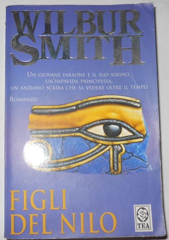 Figli del Nilo