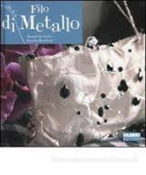 FILO DI METALLO