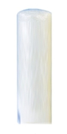 FILM IMBALLO PLURIBALL CM.100X35M
