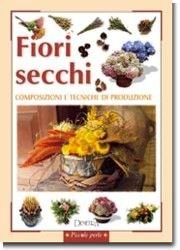 FIORI SECCHI