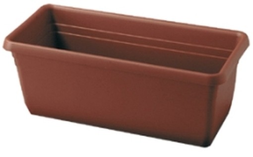 PEZZI 6-FIORIERE IRIS CM.60