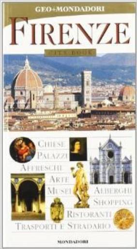 FIRENZE