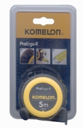 FLESSOMETRI KOMELON PER36 M.3