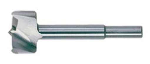 FRESE X LEGNO K05063 MM.12