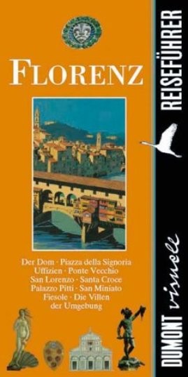 FLORENZ
