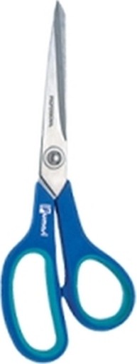 PEZZI 12-FORBICI MULTIUSO INOX 7,5-190
