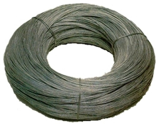 KG 25-FILO NERO COTTO N.18 D.3,5