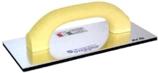FRATTAZZI OVERGRIP 25X11 27035