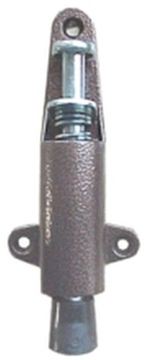 PEZZI 12-FERMAPORTE A PEDALE 10145 CM12