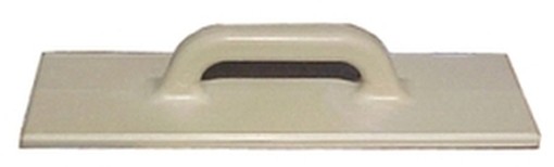 FRATTAZZI POLIURETANO 14X40 A.115