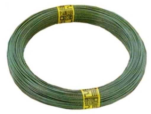 KG 40-FILO PLASTICA VIGNETI 13 INT.2