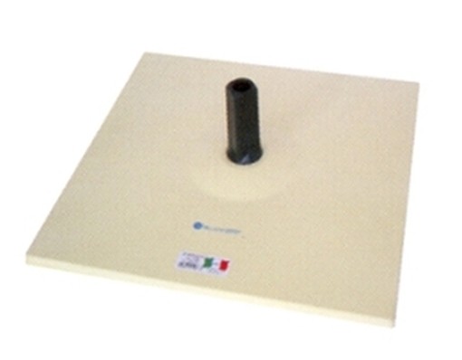 FRATTAZZI POLIURETANO 42X42 A.108