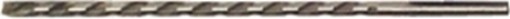 PUNTE MARMO GRANITO PORFIDO CALCESTRUZZO PIETRA SUPER DD FISCHER 10X250