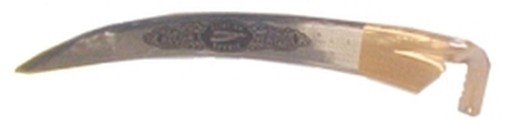FALCI RASOIO CM.60