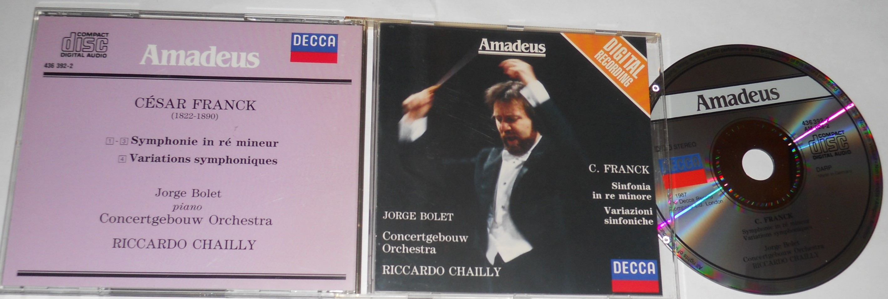 chailly