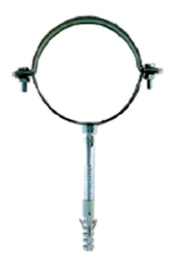 COLLARI FISCHER SCP-V D.MM. 80