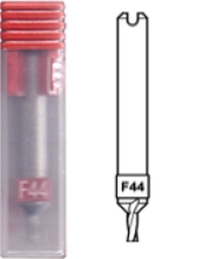 FRESINI SILCA F44 X CH.AUTO