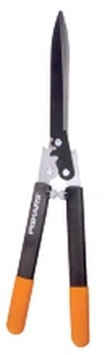 FORBICI X SIEPI FISKARS P/PRO