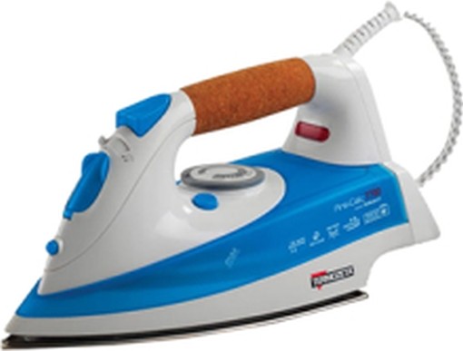 FERRI STIRO TERMOZETA 7700
