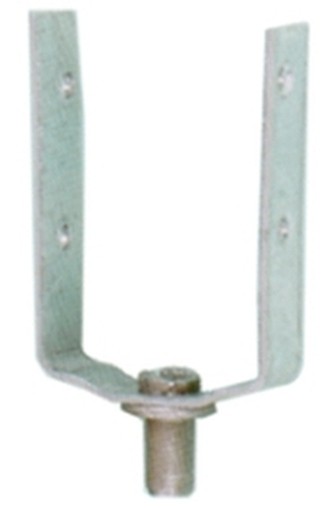 PEZZI 10-FORCELLE X TAPPARELLE A.1070