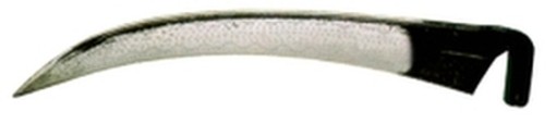 FALCI TIGER CM.70
