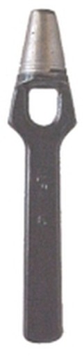 FUSTELLE ALFA MM.12