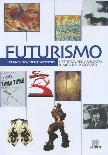 FUTURISMO