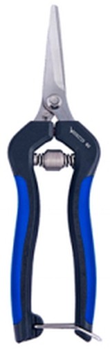 FORBICI VENDEMMIA UVA VESCO B2 CM.19