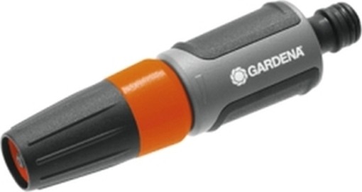 GARDENA 18300 LANCE A SPRUZZO