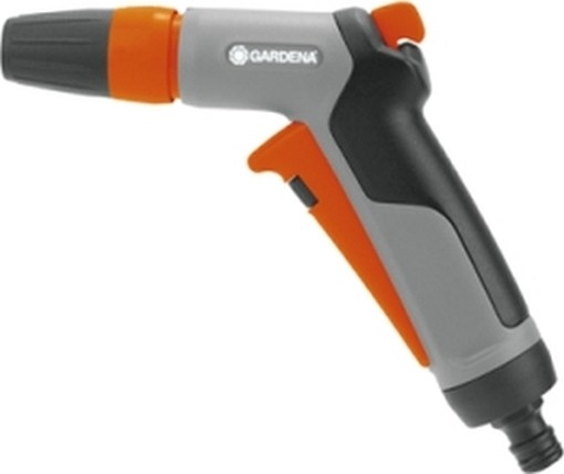 GARDENA 18301 LANCE IMPULSI