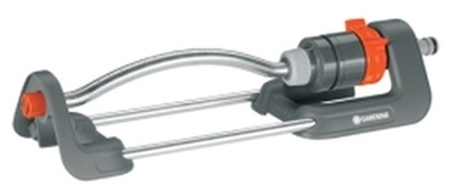 GARDENA 2082 IRRIGATORI POLO 220