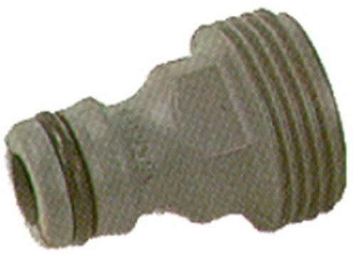 GARDENA 2921 ATTACCHI 3/4