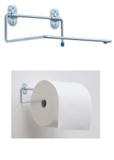 PEZZI 10-GANCI ALDEGHI 4020 CM.28 BOB.