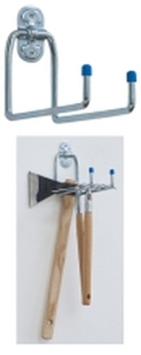 PEZZI 10-GANCI ALDEGHI 4050 CM.18 U