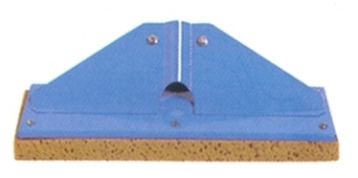 FRATTAZZI SPUGNA 510 S/MANICO