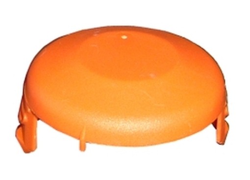COPRITESTINE GARDENA 60016