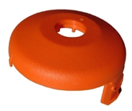 COPRITESTINE GARDENA 60041
