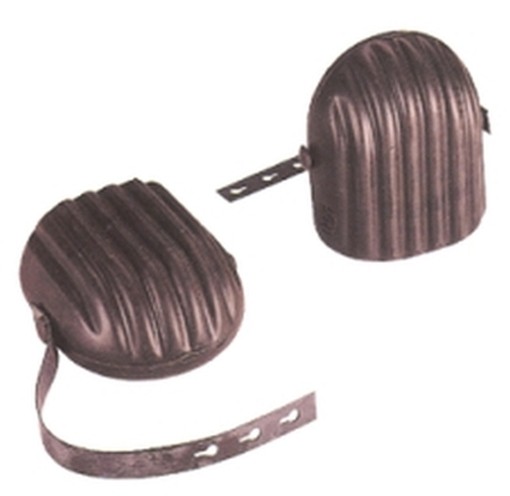 ELASTICI X GINOCCHIERE