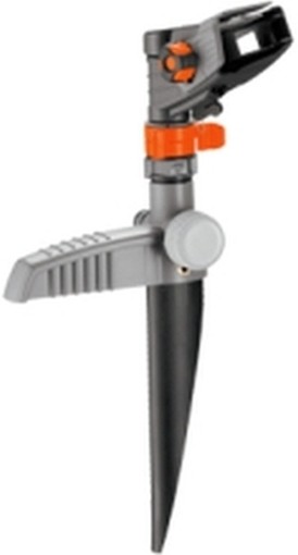 GARDENA 8141 IRRIGATORI SETTORE