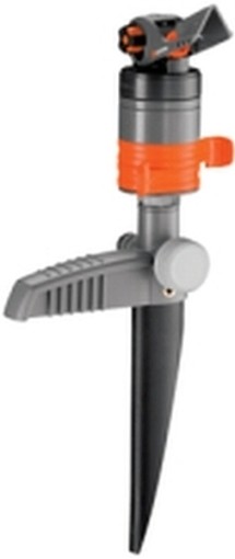 GARDENA 8144 IRRIGATORI A TURBINA