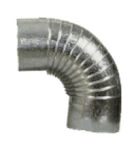 PEZZI 8-GOMITI ALLUMINIO CM.12