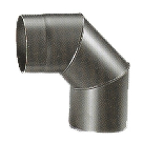 GOMITI STUFE APROS VERNICIATURA A FORNO 2MM CM.12