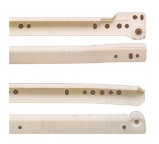 GUIDE X CASSETTI 4009 CM.30