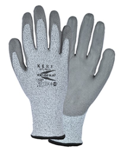 PAIA 12-GUANTI DA LAVORO COFRA KERF G071 9 L