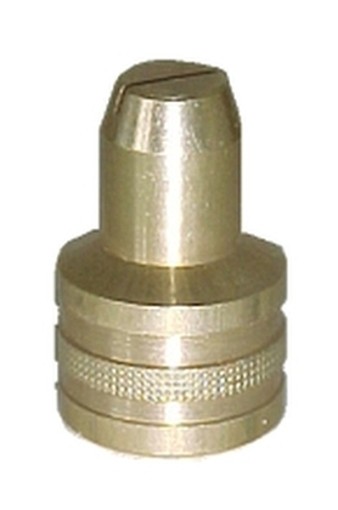 PEZZI 12-GETTI X DISERBANTI 8903C
