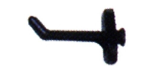 PEZZI 200-GANCI EXPO A.5 FIBRA VETRO (BO1)