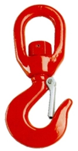 GANCI GRU T/CROSBY GIREV.2000